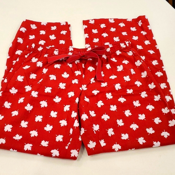 2 Pairs of Old Navy Pajamas - Picture 2 of 7